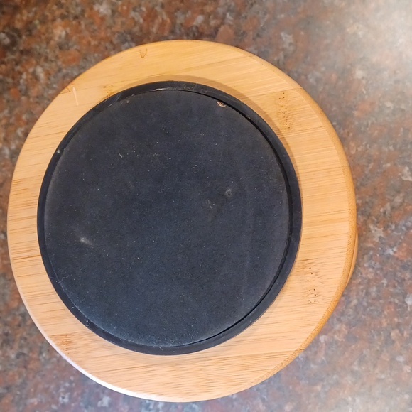 CAPITAL Wooden K-cup Holder - Picture 3 of 5
